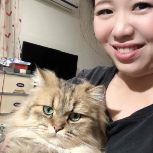 WMaFqAb2oTlaA82i26AY