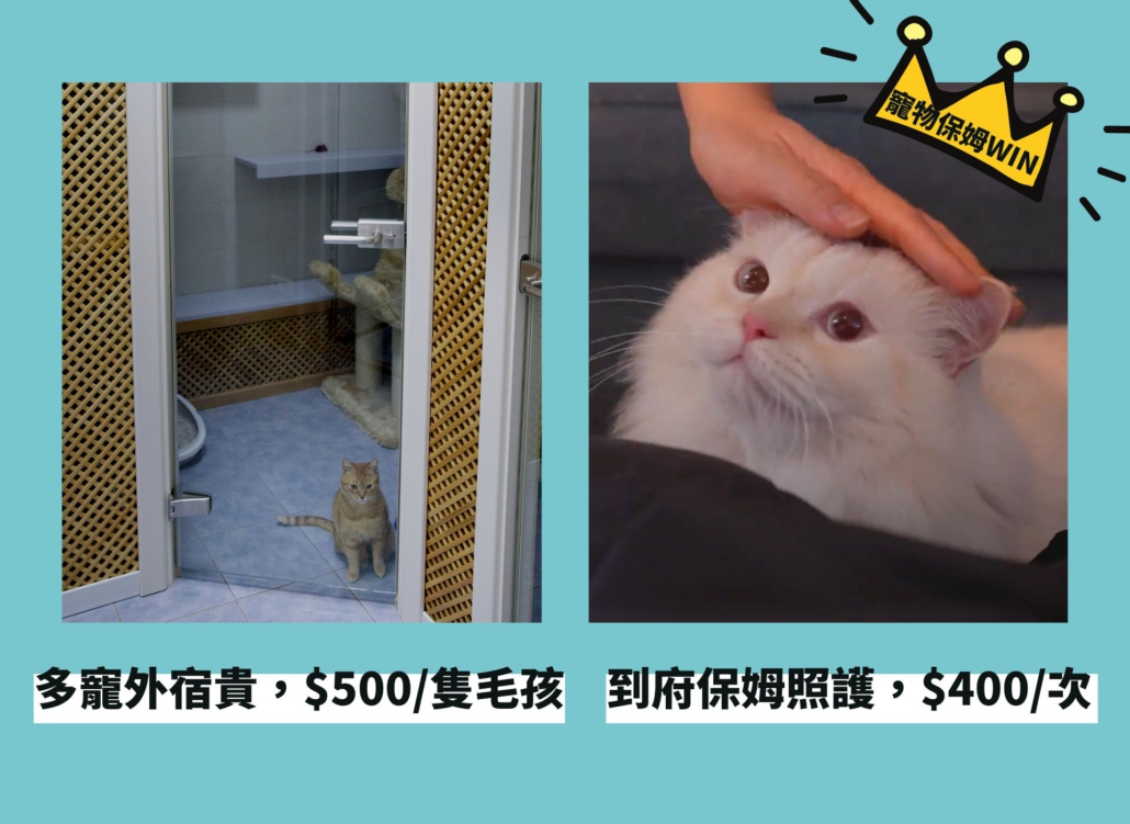 Landing page 素材 (1)