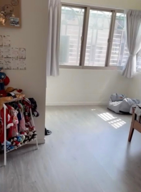 jess 內湖寵物寄宿 狗狗安親寄宿