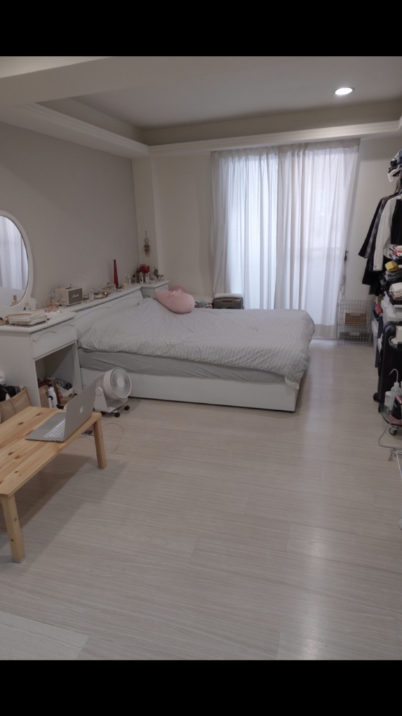 migo 信義區寵物寄宿 寵物旅館 毛小愛