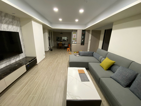 米凱 松山區寵物寄宿 寵物旅館