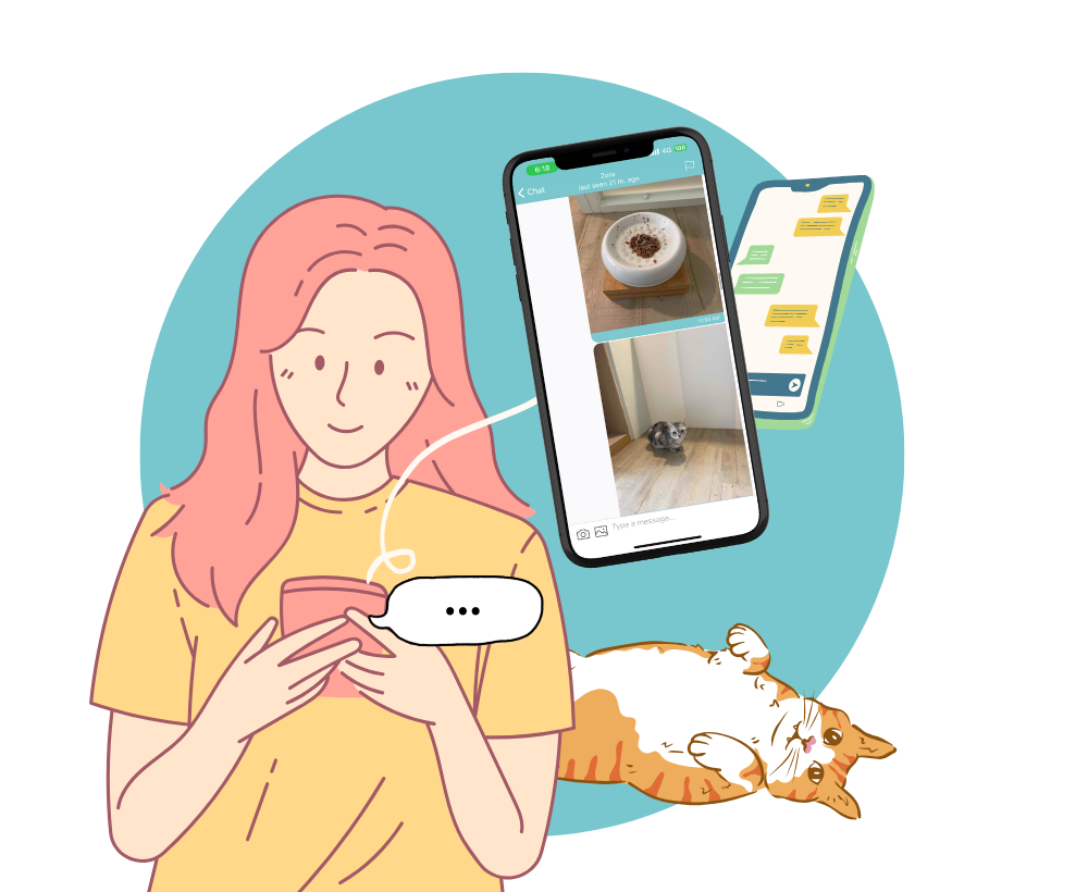 端午節-攝影回報