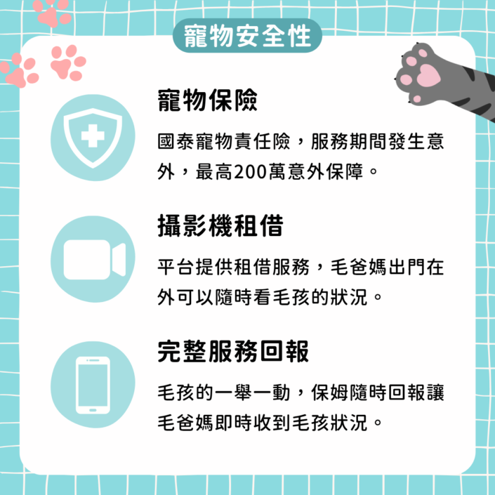 _FB IG post 1080 x 1080 (1)