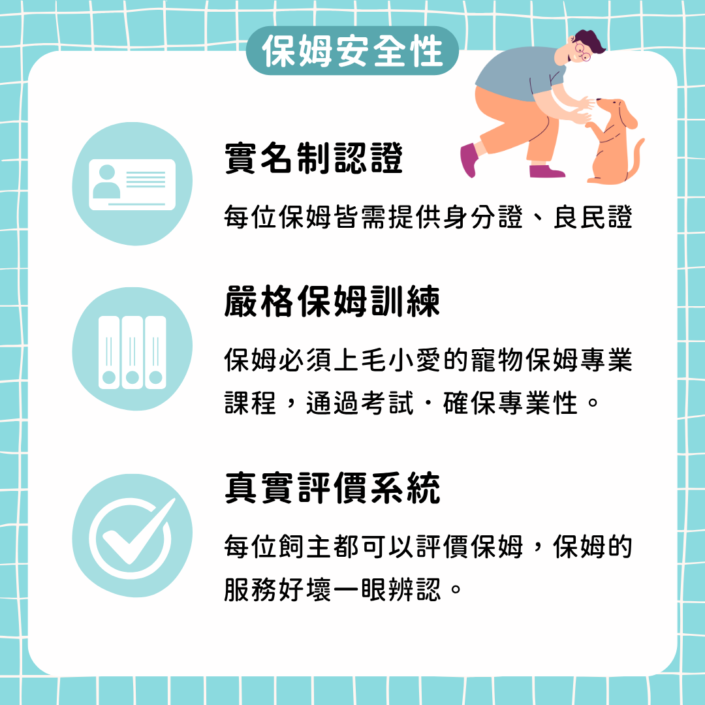 _FB IG post 1080 x 1080 (2)