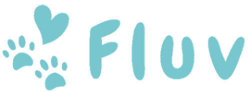 Fluv 毛小愛