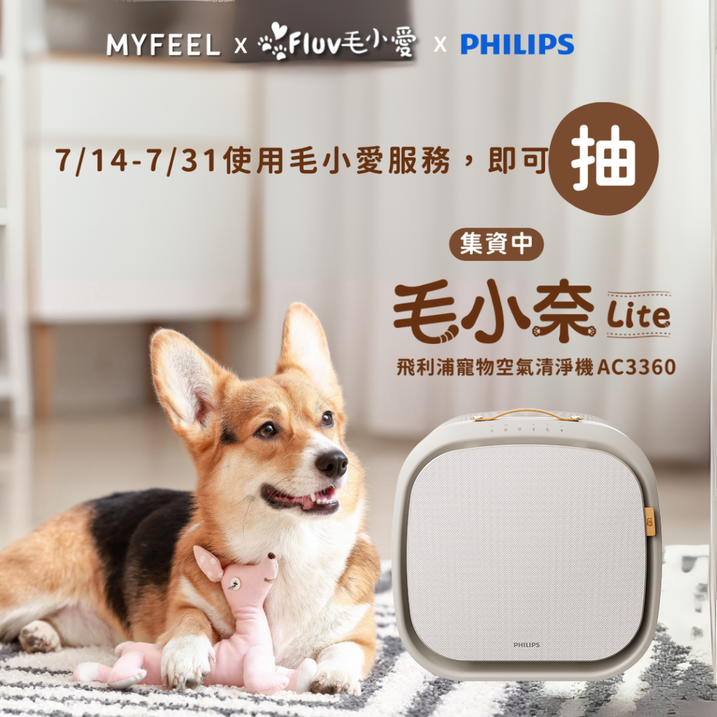 抽毛小奈Lite